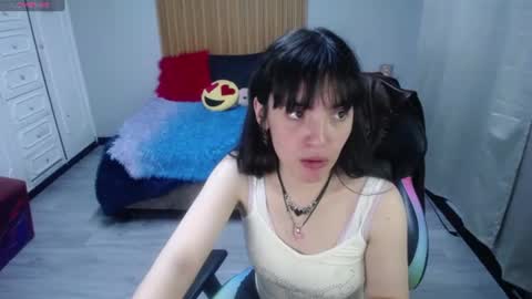 Snapshot of sailor_moon07 chatting on 4, 8, 2026 sailor online show from 4, 8, 2026