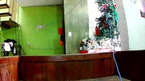 ruby  chocoholic cakeholic coffeeholic cookieholic online show from 13, 1, 2026