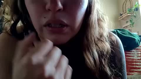 sailorgurl1993 online show from 23, 9, 2025