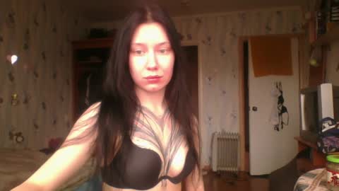 sailormarspower online show from 26, 4, 2026