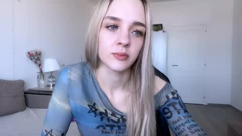 Sofia online show from 19, 2, 2025