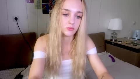 Sofia online show from 7, 10, 2025