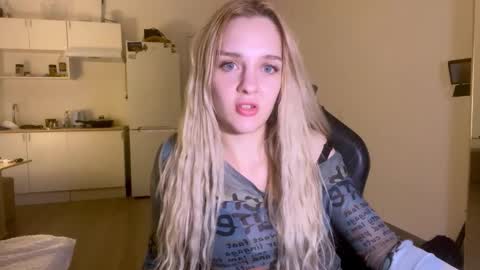 Sofia online show from 24, 11, 2025