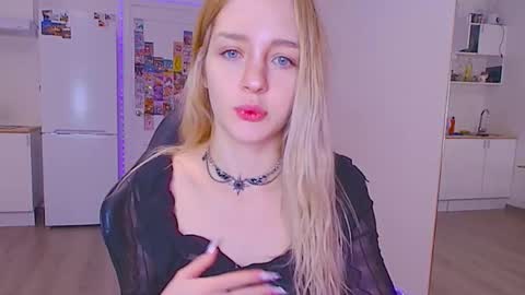 Sofia online show from 8, 2, 2026