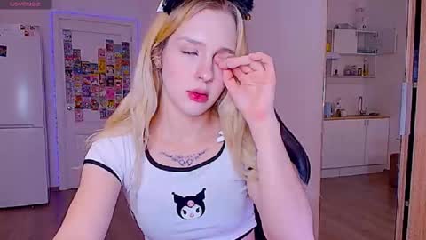 Sofia online show from 22, 3, 2026