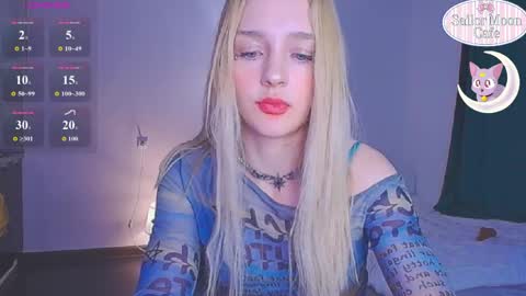 Sofia online show from 28, 4, 2026
