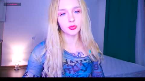 Sofia online show from 2, 5, 2026
