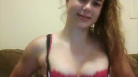 sailorrae online show from 30, 6, 2026