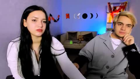 saimon_best online show from 28, 10, 2025