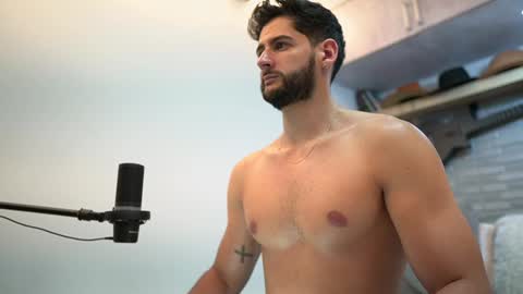 saimon  online show from 1, 2, 2025