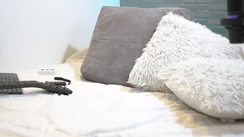 saimon  online show from 6, 2, 2025