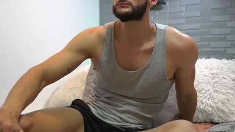 saimon  online show from 23, 2, 2025