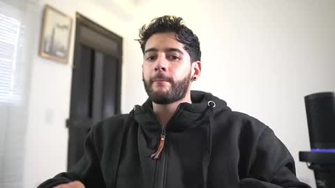 saimon  online show from 15, 10, 2025