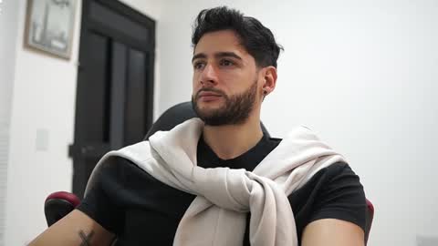 saimon  online show from 20, 10, 2025