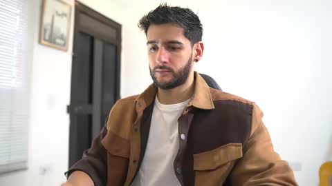 saimon  online show from 7, 11, 2025