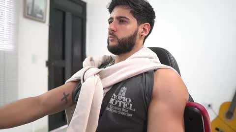 saimon  online show from 2, 2, 2026