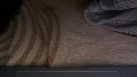 Snapshot of saimonpongoo chatting on 25, 11, 2025 saimonpongoo online show from 25, 11, 2025