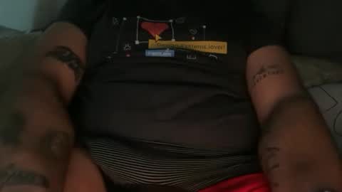 Snapshot of saimonpongoo chatting on 17, 12, 2025 saimonpongoo online show from 17, 12, 2025