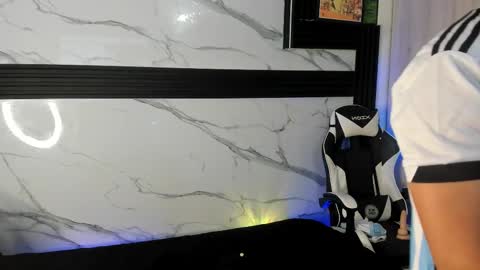 Juan online show from 28, 11, 2025