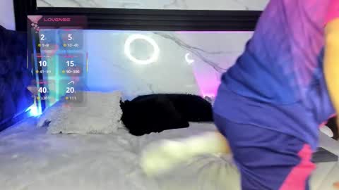 Juan online show from 8, 3, 2026