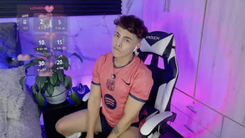 Juan online show from 4, 5, 2026