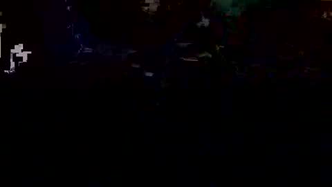 sainiboy9999 online show from 3, 11, 2025