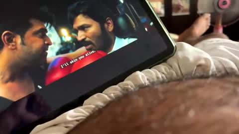 sainiboy9999 online show from 12, 11, 2025