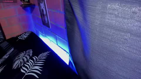 sainix_ online show from 4, 1, 2025