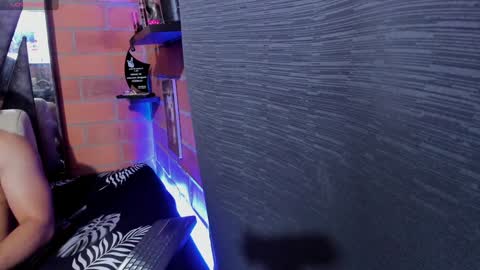 sainix_ online show from 10, 1, 2025