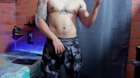 sainix_ online show from 27, 2, 2025