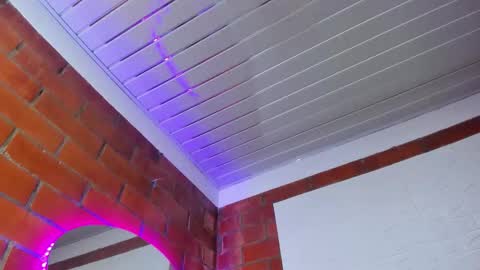 sainix_ online show from 4, 10, 2025