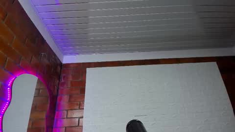 sainix_ online show from 15, 10, 2025