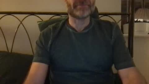 Snapshot of saint009 chatting on 7, 12, 2024 saint009 online show from 7, 12, 2024