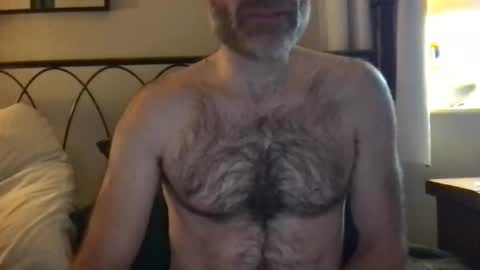 Snapshot of saint009 chatting on 16, 12, 2024 saint009 online show from 16, 12, 2024