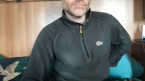 Snapshot of saint009 chatting on 3, 2, 2025 saint009 online show from 3, 2, 2025