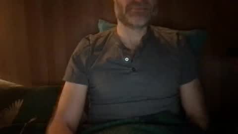 Snapshot of saint009 chatting on 17, 2, 2025 saint009 online show from 17, 2, 2025