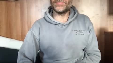 Snapshot of saint009 chatting on 22, 2, 2025 saint009 online show from 22, 2, 2025