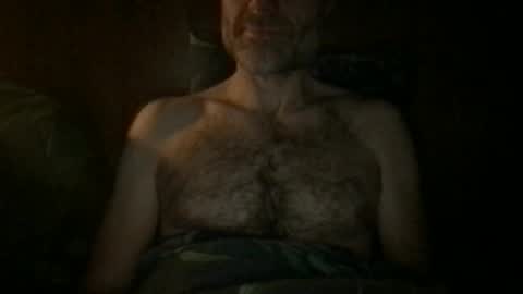 Snapshot of saint009 chatting on 15, 11, 2025 saint009 online show from 15, 11, 2025