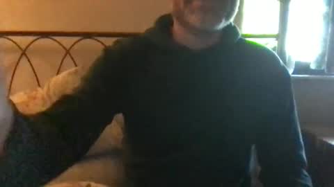 Snapshot of saint009 chatting on 19, 11, 2025 saint009 online show from 19, 11, 2025