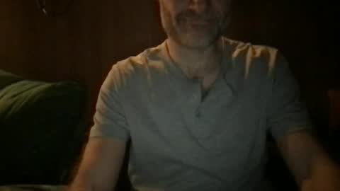 Snapshot of saint009 chatting on 13, 12, 2025 saint009 online show from 13, 12, 2025