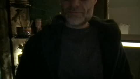 Snapshot of saint009 chatting on 3, 2, 2026 saint009 online show from 3, 2, 2026