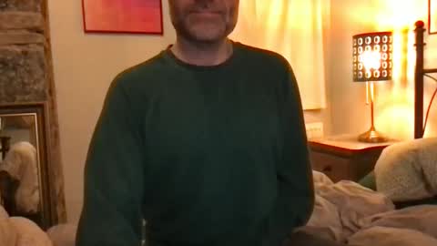 Snapshot of saint009 chatting on 5, 2, 2026 saint009 online show from 5, 2, 2026