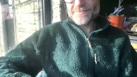 Snapshot of saint009 chatting on 16, 2, 2026 saint009 online show from 16, 2, 2026