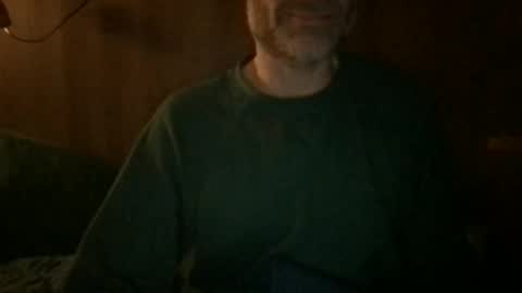 Snapshot of saint009 chatting on 17, 2, 2026 saint009 online show from 17, 2, 2026