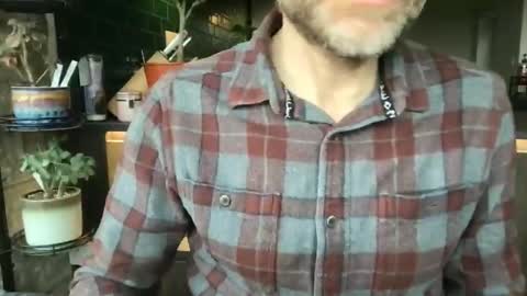 Snapshot of saint009 chatting on 18, 2, 2026 saint009 online show from 18, 2, 2026