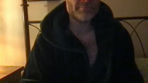 Snapshot of saint009 chatting on 1, 3, 2026 saint009 online show from 1, 3, 2026