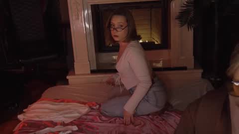 saint__vicious online show from 27, 2, 2025