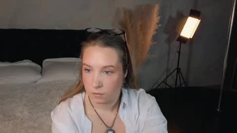 saint__vicious online show from 9, 10, 2025