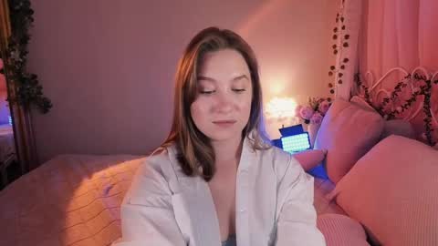 saint__vicious online show from 5, 5, 2026