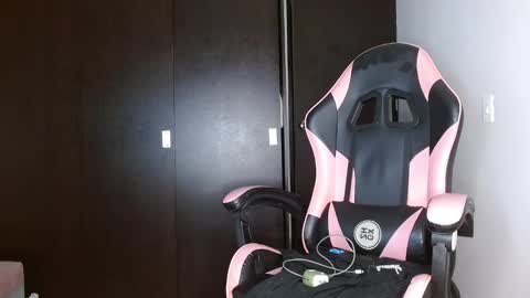 saint boy online show from 6, 10, 2025